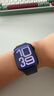 Apple Watch Series 8 蘋(píng)果手表可測(cè)血氧 二手智能手表 二手手表S8 S8/GPS/午夜色 45mm 曬單實(shí)拍圖