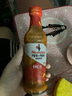 南逗(nando's)特辣辣椒醬250g 西餐披薩烤雞炸雞調(diào)味醬汁腌料蘸料 曬單實(shí)拍圖