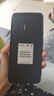 小米新品 小米 REDMI Turbo 4 Pro 紅米手機(jī) 黑色 12GB+512GB 官方標(biāo)配 曬單實(shí)拍圖