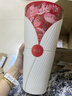 SK-II【七夕限定】神仙水精華230ml化妝品護膚品套裝sk2情人節禮物女 曬單實(shí)拍圖
