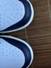 耐克 （NIKE）2025年男子NIKE DUNK LOW RETRO運動休閑鞋 IM2222-101 40 曬單實拍圖