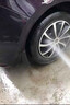 黑貓圣將商用洗車機(jī)洗車高壓水槍220v工業(yè)洗車水槍高壓清洗機(jī)大功率洗車泵 3000W 商用推薦款【360水壓+10米鋼絲管】 商用機(jī)純銅渦輪增壓泵便攜式收納多功能工業(yè)強(qiáng)力洗地機(jī) 曬單實(shí)拍圖