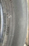 優(yōu)科豪馬215/65R17 99H GEOLANDAR  CV G058適配:途觀(guān)/逍客/雪鐵龍C5/探岳 曬單實(shí)拍圖