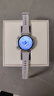 HUAWEI WATCH GT 6 流光紫 41mm智能手表多維情緒健康全新騎行體驗華為GT6手表GT5升級 曬單實(shí)拍圖