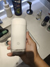 京東京造專業(yè)抽拉沖牙器便攜式白 4噴嘴收納盒洗牙器水牙線潔牙器牙齒沖洗器正畸預(yù)防牙結(jié)石七夕情人節(jié)禮物 曬單實拍圖