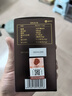 怡萬年蛹蟲草鹿鞭牡蠣片可搭藥補腎壯陽早泄敏感射精快持久延時增硬速效 曬單實拍圖