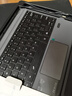 MOYIEAKAN 微軟鍵盤surface pro4/5/6/7+鍵盤蓋Go2/3/4平板電腦X磁吸觸控二合一輕薄便攜8/9/10無線藍牙鍵盤 Pro3/4/5/6/7通用【七彩背光｜舒適按鍵】 曬單實拍圖