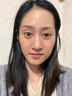 眼袋去除神器男士女士專用眼霜嚴(yán)重中老年淡化皺紋黑眼圈提拉緊致 一瓶體驗裝 曬單實拍圖