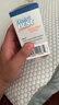 Doctor's best多特倍斯12000NMN β-煙酰胺單核苷酸膠囊復(fù)合型NAD+ 80粒 金達(dá)威 曬單實(shí)拍圖
