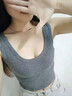 奢艷豐胸產品快速增大當晚變大乳房快速變大胸部雌激素美胸豐乳霜神器 豐胸貼*1盒裝 曬單實拍圖