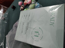 歐佩O'KADY青少年護膚品面膜美白補水提亮膚色青春期女孩保濕12逾-18歲6 1盒/10片【美白*控油*舒緩】 曬單實(shí)拍圖