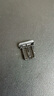 JJC 適用佳能熱靴蓋5D4 5D3 6D2 200DII 200D二代 R5 R6 R100 90D 80D R3 R5C單反微單相機配件 曬單實拍圖
