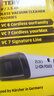 KARCHER卡赫KARCHER 卡赫無(wú)線(xiàn)吸塵器專(zhuān)用附件 VC6電池包 曬單實(shí)拍圖