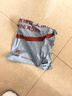 天瑋傘業(yè)全自動(dòng)雨傘大號(hào)加固加厚抗風(fēng)黑膠防曬晴雨兩用折疊228骨可定制 曬單實(shí)拍圖