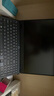 聯(lián)想（Lenovo）拯救者R7000 2025新款電競(jìng)游戲本筆記本電腦 滿(mǎn)功耗5060獨(dú)顯學(xué)生設(shè)計(jì)本 銳龍 銳龍7 H255 32G 2TB RTX5060 升級(jí)版 高色域電競(jìng)屏 曬單實(shí)拍圖