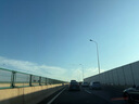 南孚5號電池30粒 五號堿性燃氣表/遙控器/電子秤/掛鐘/無線鼠標/計算器/玩具等（4代、5代隨機發(fā)貨） 曬單實拍圖
