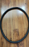 正新輪胎自行車內(nèi)胎 26X1.90/2.125 美嘴48MM 山地車戶外騎行嵐內(nèi)胎 曬單實拍圖