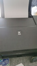 佳能（Canon）G3800可加墨彩色噴墨學(xué)生打印機  無(wú)線(xiàn)家用 作業(yè)/照片打印 大印量  打印復印掃描多功能一體機 曬單實(shí)拍圖