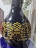 郎酒青花郎 醬香型白酒 莊園醬酒 53度 500mL 1瓶 曬單實(shí)拍圖