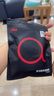 3M強(qiáng)力無痕雙面膠 高粘度乳膠漆墻專用不傷墻固定粘貼片車用不留膠 4910VHB20mm*3m透明 曬單實(shí)拍圖