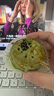 德力西剝線鉗電工專用剪線鉗多功能扒皮鉗子手持多功能分線壓線鉗 曬單實拍圖