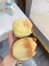 京興果正宗甘肅天水花牛蘋(píng)果蛇紅果嬰兒輔食老人粉面沙甜脆新鮮水果禮盒 【5斤寶寶中果】越放越面甜 曬單實(shí)拍圖