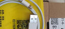 蘋果ipad充電器原裝適用iPad6/7/8/9代平板12w蘋果平板快充air2Pro/min4/3充電頭套裝A2197 usb線1米 曬單實拍圖