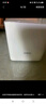 Tenda路由器全屋WiFi6子母【別墅級覆蓋】Mesh放大器分布式組網(wǎng)無線千兆穿墻王:信號增強【單只裝】 曬單實拍圖