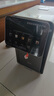 美的（Midea） 小魔方pro電熱水瓶 風(fēng)冷快速降溫電水壺 多段恒溫電熱水壺飲水機(jī) 316L母嬰不銹鋼燒水壺 5L 【新款】SP50E-31FPro 曬單實(shí)拍圖