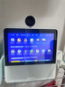 小度智能屏X9Pro 文心大模型AI智能音箱音響 360度攝像頭遠(yuǎn)程視頻通話 家庭小孩學(xué)習(xí)陪伴 老人看護(hù) 曬單實(shí)拍圖
