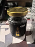 達心堂 青梅丸青梅精汁濃縮青梅錠煉梅丹梅丸青梅精丸口服梅丹零食堿性食品 曬單實(shí)拍圖