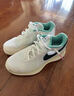 耐克（NIKE）官方VAPOR PRO男網(wǎng)球鞋透氣輕便運動(dòng)支撐抓地舒適HM3705 141白/軍械深海藍/椰奶色/趣味粉/霜綠/微綠 42 曬單實(shí)拍圖