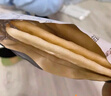 寶寶饞了嬰幼兒米餅6個(gè)月以上寶寶零食磨牙棒兒童輔食餅干小饅頭溶豆  嬰幼兒米餅原味32g（活動(dòng)款） 曬單實(shí)拍圖