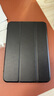 RBP適用于2024/21款 ipad mini7/6保護(hù)套第六七代A17 Pro平板8.3英寸平板保護(hù)殼全包防摔軟殼輕薄 曬單實(shí)拍圖