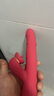 謎姬震動(dòng)棒成人情趣用品女性專用解壓玩具按摩神器自慰高級(jí)av強(qiáng)震炮機(jī) 曬單實(shí)拍圖