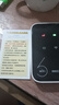 begle隨身wifi【送一年流量】移動(dòng)5Ghz無(wú)線(xiàn)wifi6【無(wú)需預存】免插卡無(wú)限流量網(wǎng)絡(luò )4網(wǎng)車(chē)載上網(wǎng)寶2025新款 【競技版5Ghz】多送1塊電池+六核網(wǎng)速翻倍 曬單實(shí)拍圖