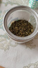 西域美農(nóng)南瓜子仁500g（1斤）大顆粒無(wú)殼生南瓜籽仁堅(jiān)果休閑零食 當(dāng)季新籽 曬單實(shí)拍圖