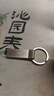 愛(ài)國(guó)者（aigo）64GB USB3.2 U盤(pán) U310 讀速150MB/s 高速大容量電腦辦公u盤(pán) 系統(tǒng)存儲(chǔ)優(yōu)盤(pán) 金屬便攜U盤(pán) 曬單實(shí)拍圖