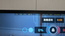 酷冷至尊（CoolerMaster）Hyper 612 CPU風(fēng)冷散熱器 超導(dǎo)6熱管/單塔/雙莫比烏斯風(fēng)扇 多平臺(tái) 支持LGA1700 曬單實(shí)拍圖