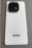 vivo S30 12GB+256GB 薄荷青 國家補(bǔ)貼 多彩輕薄直屏 超級潛望長焦 學(xué)生 live圖 AI手機(jī) 曬單實(shí)拍圖