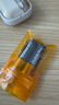 TIDEENSSY適用Braun博朗耳溫槍6520原裝戴爾鼠標DURACELL血壓計血糖儀遙控器專用5號堿性電動牙刷金霸王電池 5號2節(jié)博朗耳溫槍原裝 曬單實拍圖