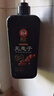 霸王氨基酸洗發(fā)水滋養(yǎng)植物洗頭膏控油蓬松去屑洗發(fā)露溫和清潔洗發(fā)液 680ml氨基酸無患子控油洗發(fā)水 曬單實拍圖