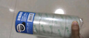 晨光(M&G)文具透明封箱膠帶打包膠帶大膠布 60mm*100m*45um  6卷/筒 快遞工廠(chǎng)倉庫打包辦公用品 AJDN7608 曬單實(shí)拍圖