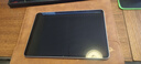小米平板7Pro【國家補(bǔ)貼】 11.2英寸 3.2K超清屏  Xiaomi Pad 7 Pro小米平板電腦 學(xué)生網(wǎng)課學(xué)習(xí) 天際藍(lán) 8GB+256GB 標(biāo)準(zhǔn)版 曬單實拍圖