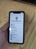 京修（團(tuán)購(gòu)服務(wù)）蘋果手機(jī)iPhone換高容量電池維修服務(wù) 蘋果11 換高容電池【到店服務(wù)】 曬單實(shí)拍圖