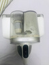 Mova除螨儀D20Pro綠光顯塵55℃陽光加熱板 雙塵杯床寶 寵物家用床上吸塵器大吸力紫外線殺菌除濕除螨儀 曬單實(shí)拍圖