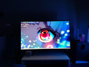 飛利浦EVNIA弈威 27英寸量子點(diǎn)QD-MiniLED 4K原生165Hz HVA HDR1000 HDMI2.1電競顯示器 國補27M2N6800ML 曬單實(shí)拍圖