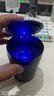侶橙汽車(chē)用品車(chē)載煙灰缸多功能帶蓋LED帶燈車(chē)用便攜一鍵開(kāi)蓋個(gè)性創(chuàng)意 曬單實(shí)拍圖