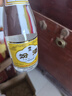汾酒 紅蓋玻汾 清香型白酒 42度 475mL*12瓶 整箱裝 曬單實(shí)拍圖