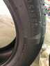 鄧祿普（DUNLOP）輪胎/汽車輪胎 205/55R16 91V SP SPORT 01 適配思域 速騰 朗逸 曬單實(shí)拍圖